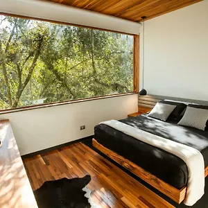 ***** Casa de hóspedes Winter Brasil