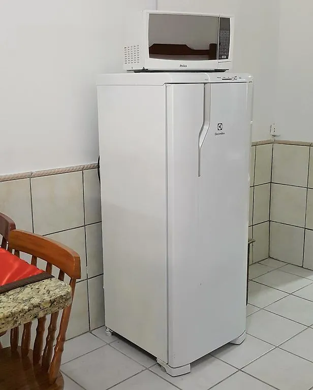 Estalagem Pousada Flores De Bombinhas
